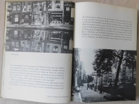 Rotterdam onherroepelijk