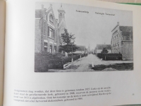 Numansdorp in oude ansichten