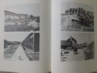Alkmaar in veelvoud