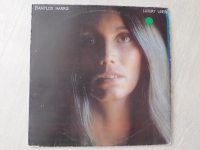 Emmylou Harris - Luxury Liner