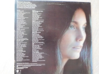 Emmylou Harris - Luxury Liner