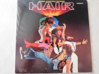 Hair - Original Soundtrack