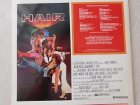 Hair - Original Soundtrack
