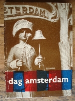 Dag Amsterdam