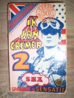 Ik Jan Cremer 2